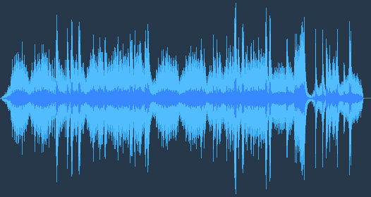 Стравински: "Жар-птица"