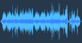 Стравински: "Жар-птица"