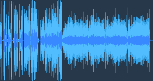 Funkel-4-30-Track30