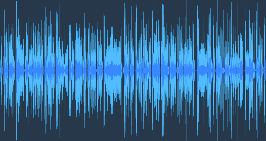 Пипи тръгва на училище – изпълнение