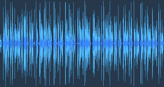Дръжте крадеца – изпълнение
