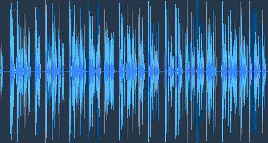 Везувий – изпълнение