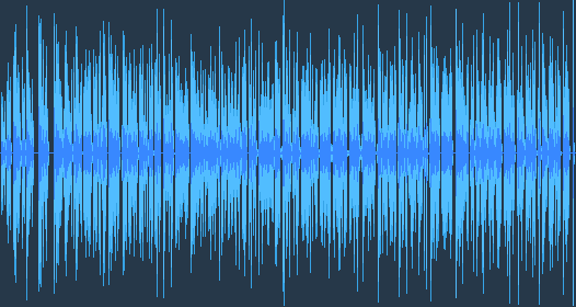 TRACK 1.06