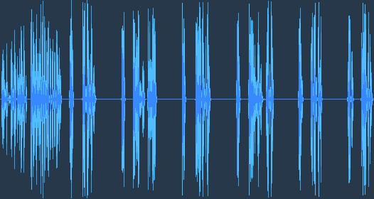 TRACK 2.05