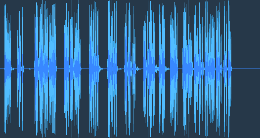 Funkel-3-41-Track41
