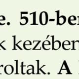 Arisztokratikus köztársaság