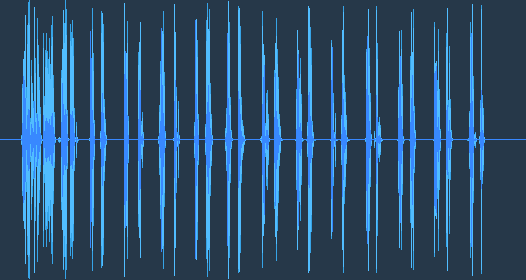 26_Track