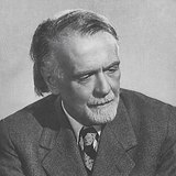 Золтан Кодай