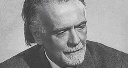 Золтан Кодай