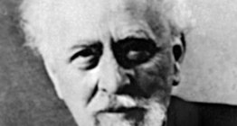 Жан Перен (1870–1942)