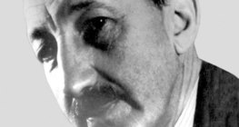 Дьорд Хевеши (1885–1966)