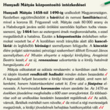 MS-2376U 95.o./MS-2376U