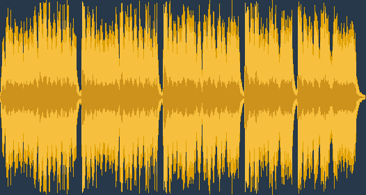 Йохан Себастиан Бах: "Матеус пасион"