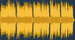 Йохан Себастиан Бах: "Матеус пасион"