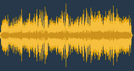 Георг Фридрих Хендел: "Месия"