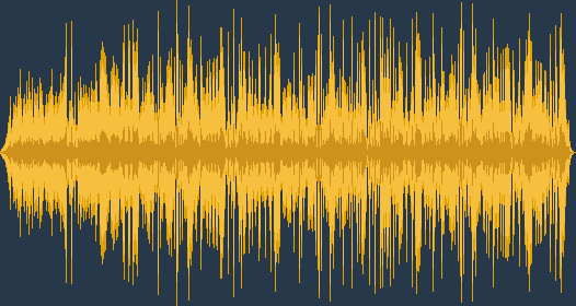 Волфганг Амадеус Моцарт: "Вълшебната флейта"