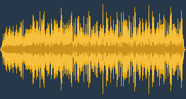 Волфганг Амадеус Моцарт: "Вълшебната флейта"