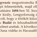 MS-2672U 107.o./MS-2672U