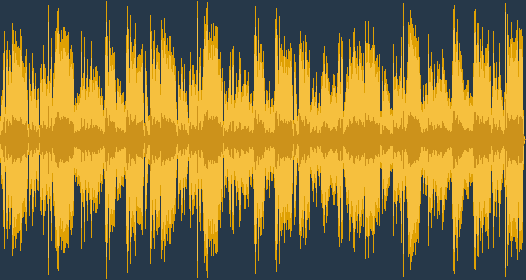 Волфганг Амадеус Моцарт: "Малка нощна музика"