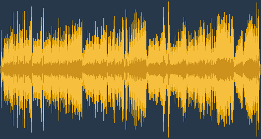 Игор Стравински: "Жар-птица"