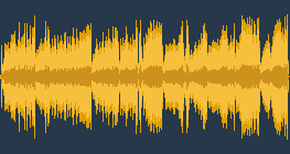 Игор Стравински: "Жар-птица"
