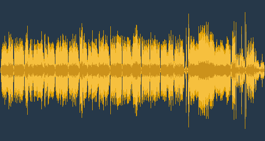 Йозеф Хайдн: Вариации в f moll