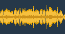 Йозеф Хайдн: Вариации в f moll