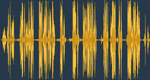 أنا احفظ القرآن 1-mc