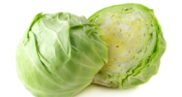 Зеле