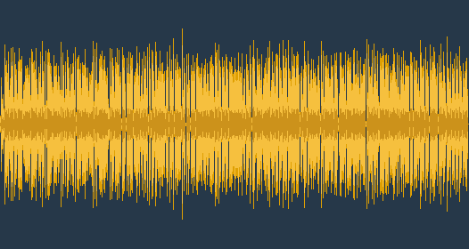 Marko Kraljevic i Musa Kesedzija