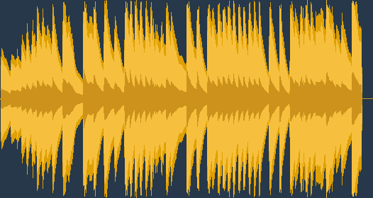 Erdő, erdő, de magas a teteje