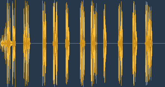 41. La casa di Paolo (b) 