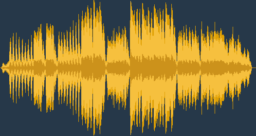 Моцарт: "Реквием"