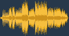 Моцарт: "Реквием"