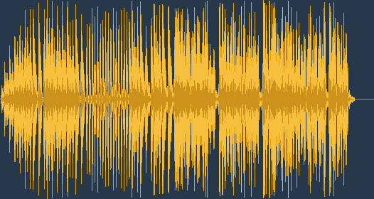 A hajnali harangszónak