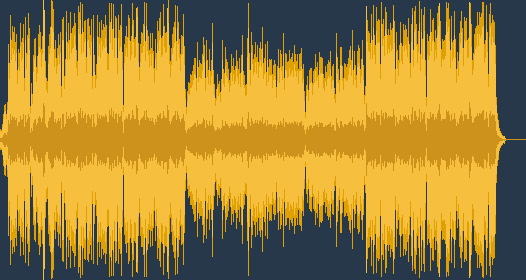 Хендел: "Музика на водата"