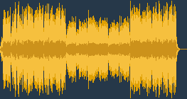 Хендел: "Музика на водата"