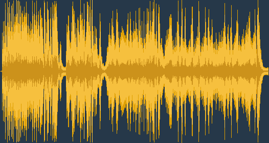 Камий Сен-Санс: "Карнавал на животните"