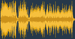 Камий Сен-Санс: "Карнавал на животните"