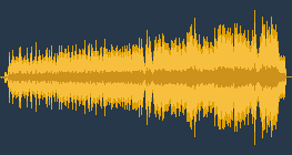 Сметана: "Моята родина"