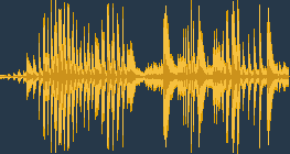 Морски орел