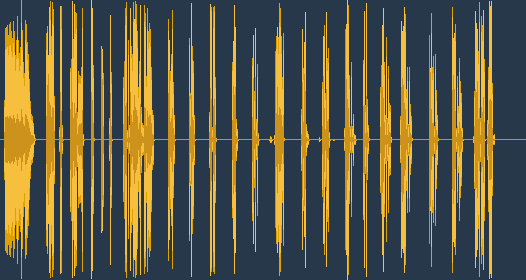 Funkel-2-21-Track21