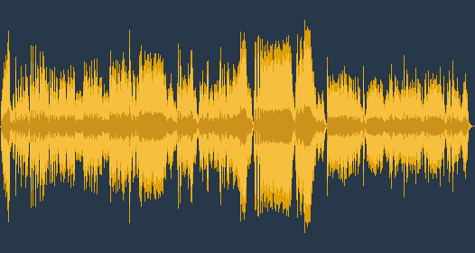 Бела Барток: "Концерт за оркестър"