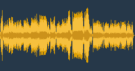 Бела Барток: "Концерт за оркестър"