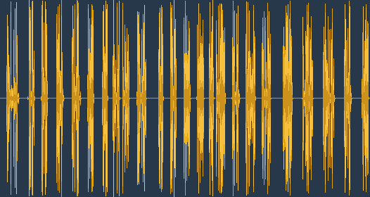 Funkel-2-55-Track55