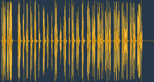 Funkel-4-31-Track31