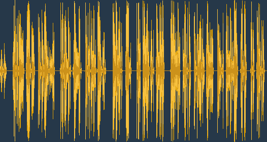 Нещо хубаво – изпълнение