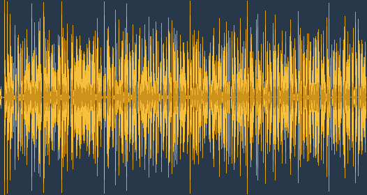Спортистка – изпълнение