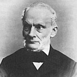 Рудолф Клаузиус (1822–1888)