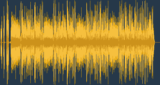 Funkel-3-42-Track42